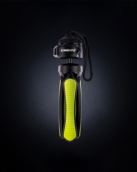 Unilite STATYW-MINI