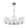 Endon Lighting Lampa wisząca 60257