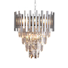 Żyrandol Milagro ML5997 Aspen II 
