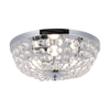 Plafon Zuma Line RLX94775-3 Cosi