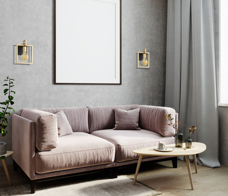 Kinkiet Italux Primero WL-44003-1-BK-GD Złoty, czarny mat