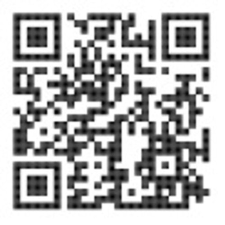 Kinkiet Rabalux Neville 1437 biały matowy