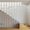 Sollux Lighting Kinkiet FROST SL.0379