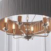 Endon Lighting Lampa wisząca 94397