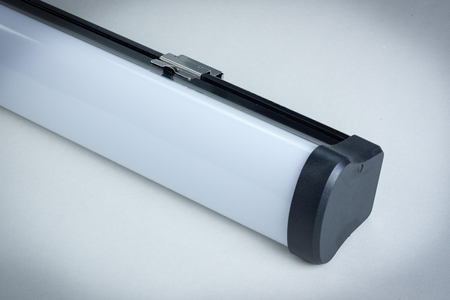 Lampa liniowa LED systemowa Professional 1.2m 40W IP65