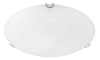 Lampa sufitowa Rabalux Tracy LED 3392 biały