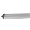 Oprawa Liniowa Przeciwwybuchowa LED Greenie 30W 125lm/W ATEX IP65 4000K 30cm