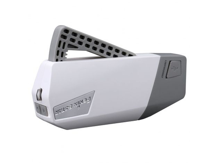 Latarka diodowa Fenix 039-526 E-STAR