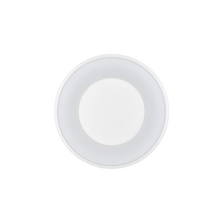 Plafon Nowodvorski NIKKI ROUND LED 11203 Biały