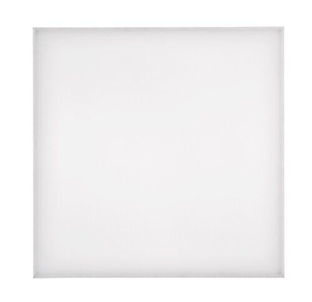 Lampa sufitowa Rabalux Faramir 71001 biały