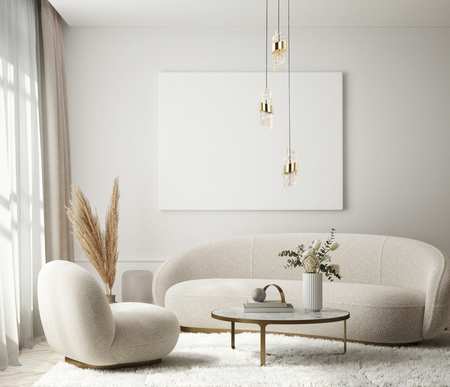 Lampa wisząca Italux PND-26374-3-23W-3K-BK-GD Czarny, złoty