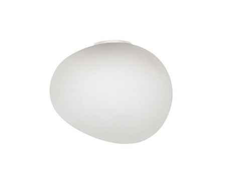 Lampa sufitowa Foscarini 1680052-10 Gregg piccola