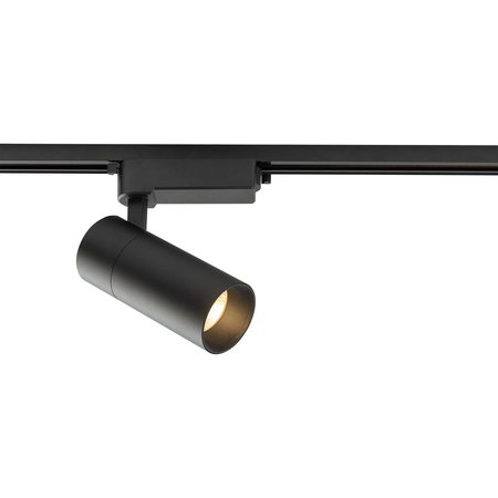 Reflektor PROFILE TINOS LED 30W Nowodvorski 10384 czarny