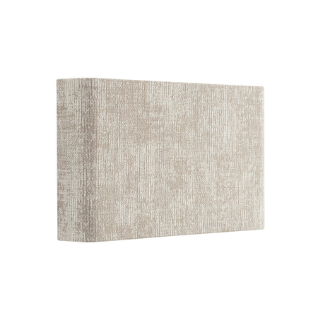 Kinkiet Nowodvorski CEDRO 11669 Beż