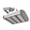 Lampa LED Greenie Highbay Tech Temperature 150W NW