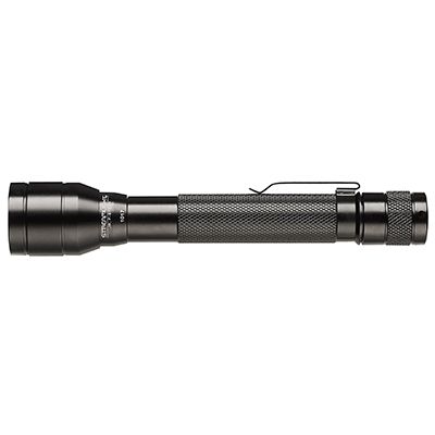 Kompaktowa latarka Streamlight Jr. F-stop 250 lm