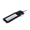 Lampa uliczna LED Greenie Maker 50W