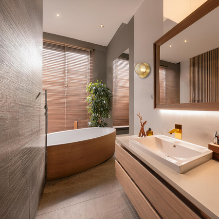 Milagro Kinkiet / lampa sufitowa BOLLA GOLD 3W LED ML1430 ZŁOTY