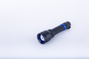 Latarka LED Blaupunkt Flash Patrol 1000lm IPX4