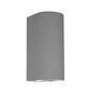 Kinkiet zewnętrzny Luces Exclusivas BUENAVISTA IP44 LE71609