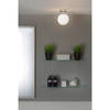 Lampa sufitowa Astro Denver 1038001 Polerowany Chrom