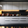 Eko-Light Listwa LED Vito T5 16W 4000K 120cm EK1499