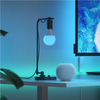 Nanoleaf ISMNLBUA19 Essentials Smart Bulbs - żarówka A19-A60-E27