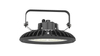 Highbay Greenie LED Slim Professional 150lm/W 200W NW