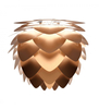 Lampa Umage 2147 Aluvia mini brushed bronze