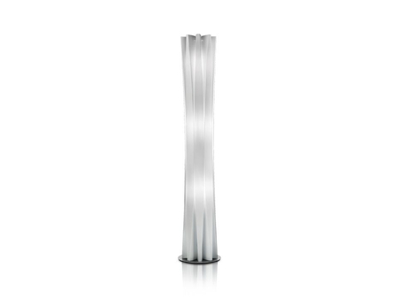 Lampa podłogowa Slamp BACFXL0WHT00000000EU Bach XL White