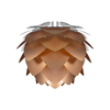 Lampa Umage 2355 Silvia Mini Bronze