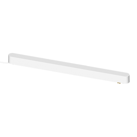 Light Prestige Zasilacz 200W Magnetic Slim biały LP-656-MAG SLIM 200W WH