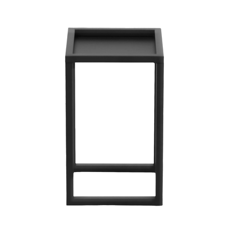 Mały kwietnik KS-06 ECO S - KAJA HOME