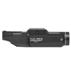Kompaktowa latarka taktyczna Streamlight TLR RM 2 REMOTE, 1000 lm