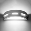 Sollux Lighting Kinkiet ceramiczny HELIOS SL.0002