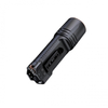 Latarka taktyczna Fenix TK35R UV czarny