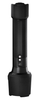 Latarka Ledlenser P7R Work