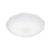 Plafon Eko-light EK75320 HEX