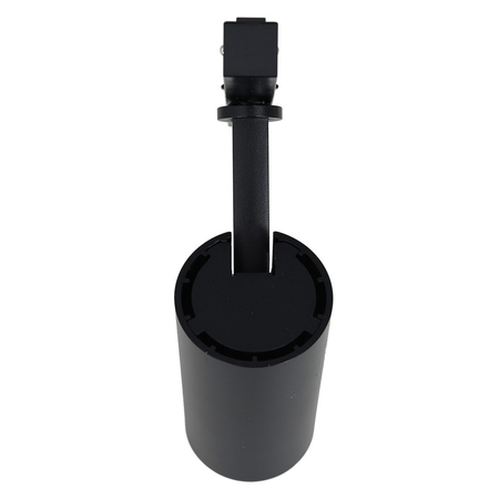 Milagro MAGNETIC TRACK 18W 4000K ML8680 CZARNY