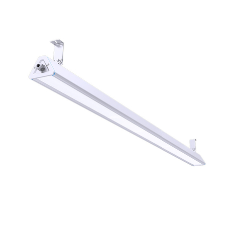 Lampa liniowa przemysłowa LED Greenie Stratos 200W 160 lm/W CRI>80 4000K