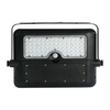 Eko-Light Naświetlacz Solarny Epad 10W 1150lm 4000K EKO9083 CZARNY