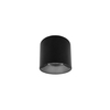 Lampa sufitowa CL IOS LED 40W, ANGLE 60 Nowodvorski 8724 czarny