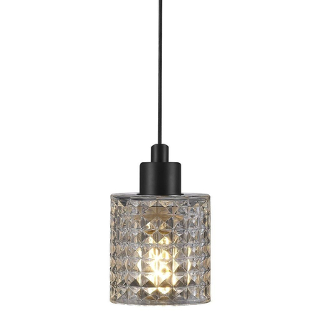 Lampa wisząca Nordlux 46483000 Hollywood