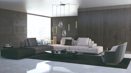 Klosz/Abażur CAMELEON PEAR M Nowodvorski 8533 przezroczysty