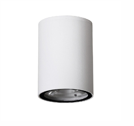 Lampa zewnętrzna Luces Exclusivas SARAVENA biały LE71417