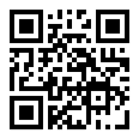 Kinkiet Rabalux Sarabi 71136 złoty