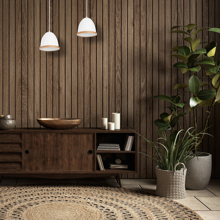 Milagro Lampa wisząca Studio Biały 1xE27 MLP8849 BIAŁY