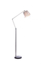 Lampa podłogowa Lumina Deco LDF-316 Prizze
