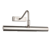 Kinkiet Endon Lighting Linton PL-LEDG9-SC chrom