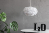 Lampa wewnętrzna Umage Eos Mini Light Grey-2124